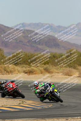 media/Mar-21-2025-CVMA Friday Practice (Fri) [[30cd4fe323]]/2-Racer 1/Session 4 (Turn 10)/